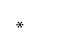 Perez Productions